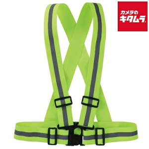 A[ebN 35512 S˃xXg Lkxg^Cv