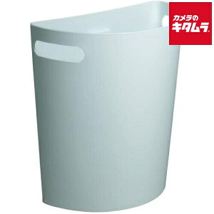 ɐ Ǌ|_Xg{bNX i I-525 BL u[ s[3Tԁt