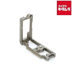 X[bOhVO ZELDA-G [_ jR Z5AZ6AZ7AZ6IIAZ7IIpLuPbg O[