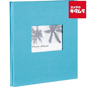 ZLZC XP-1008 n[p[nEX ~jt[Ao t[ ^[RCY