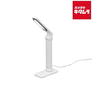 ACXI[} LEDfXNCg 203^CvLDL-203H-W s[1Tԁt