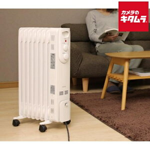 ACXI[} ICq[^[ Xg[gtB IOH-1208KS-W s[1Tԁt