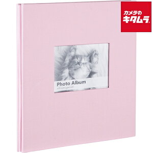 ZLZC XP-1008 n[p[nEX ~jt[Ao t[ sN