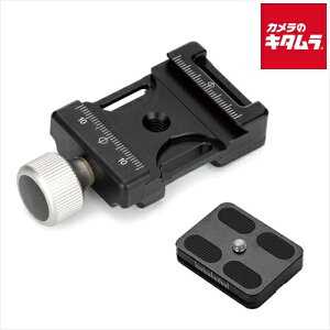 ItHg DC-38Q+BPL-50 NCbN[XNv