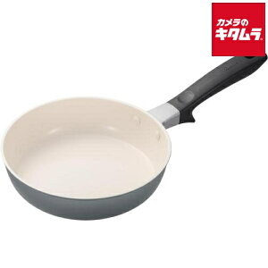 Z CF-G20D-WGR Z~bN tCp 20cm Zubh J[O[ s[1|2Tԁt