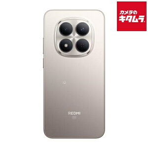 �V���I�~ Xiaomi 6.83�C���` SIM�t���[�X�}�[�g�t�H�� Redmi Note 15 Pro 5G �`�^���O���[ MZB0MD7JP Dimensity 7400-Ultra /RAM 8GB/ROM 512GB/HyperOS 2�iAndroid 15�jSIM�t���[ �X�}�[�g�t�H�� �{�� �X�}�z �h�� �h�o ���T