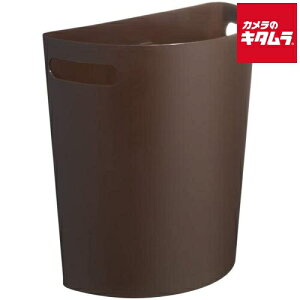 ɐ Ǌ|_Xg{bNX i I-525 BR `R