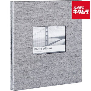 ZLZC XP-1008 n[p[nEX ~jt[Ao t[ O[