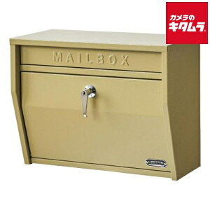 ZgNtg S24-0521-BE Ǌ||Xg n}[g[ x[W