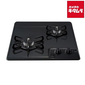 p} PD-202B-13A 2RpNgLb` j[gO[ ssKXp 45cm