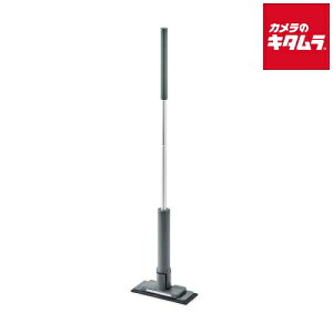 ACXI[} dtACp[ SWD-A-H s[1Tԁt