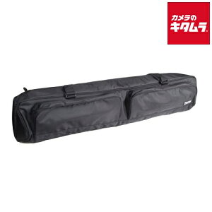 Phottix Gear Bag 95cm s[1|2Tԁt