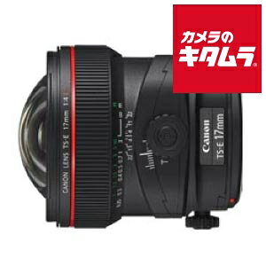 �L���m�� TS-E17mm F4L EF�}�E���g ��჌�t MF �L�p�P�œ_ �����Y ���������Y �J���������Y �s�[������t