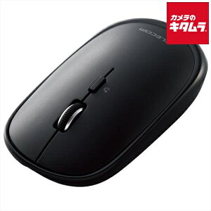 GR M-TM15BBBK }EX/Bluetooth/4{^/^/[d/3ڑ\/ubN