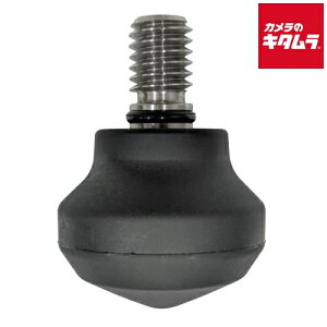 ItHg LPA-S28 LP/LA-284CpSΓ