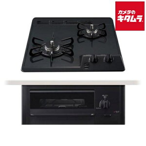 p} PD-N202BG-LP 2RpNgLb` Ot j[gO[ vpKX LPp 45cm