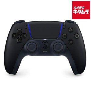 \j[ SIE vCXe[V5 DualSense CXRg[[ ~bhiCgubN CFI-ZCT1J01 s[1Tԁt