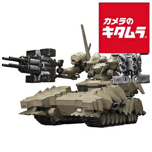RguL ARMORED CORE VERDICT DAY VI079X MATSUKAZE mdl.2 _hqdl s[1|2Tԁt