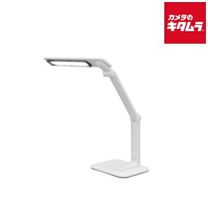 ACXI[} LEDfXNCg 502^CvLDL-502-W s[1Tԁt