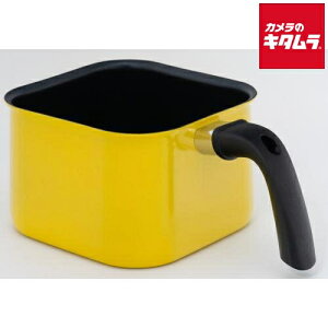 atCY ToMay KX΁EIHΉ 16XNGA|bg CG[ RB-3517