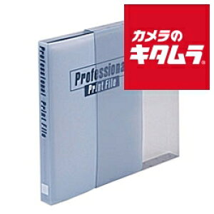 tWJ[ vtFbVivgt@CL s[1|2Tԁt