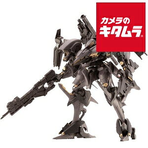 RguL ARMORED CORE VI082X Ci[h 03-AALIYAH V[vX OP Ver. s[1|2Tԁt