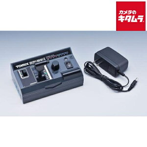 TOMIX g~bNX TCSp[jbgN-DU101-CL s[1|2Tԁt