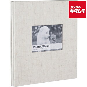 ZLZC XP-1008 n[p[nEX ~jt[Ao t[ Li