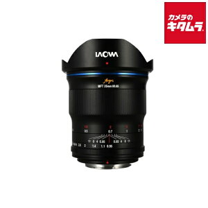 LAOWA Argus 25 mm F0.95 MFT APO }CNtH[T[Yp [LAO0236] ~[X MF ]Pœ_ Y Y JY s[1D5t