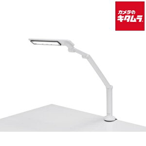 ACXI[} LEDfXNCg 701Nv^CvLDL-701CL-W s[1Tԁt