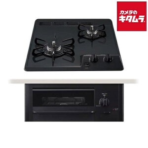 p} PD-N202BG-13A 2RpNgLb` Ot j[gO[ ssKXp 45cm