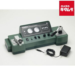 TOMIX g~bNX TCSp[jbgN-DU204-CL s[1|2Tԁt