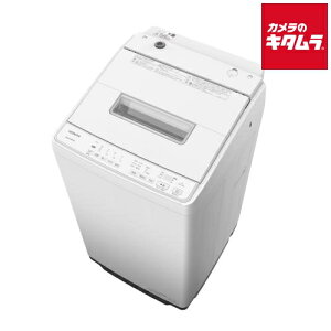 ���� ����@ �r�[�g�E�H�b�V�� BW-G70M W �z���C�g ����e��7kg