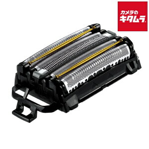 �y�l�R�|�X�z �p�i�\�j�b�N �����Y�V�F�[�o�[ �����_�b�V���p�O�n ES9179 �s�[����2�|3�T�ԁt