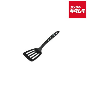 atCY RE-7518 lR ^[i[ HΉ ϔMx210x LObY ɂ񂱂