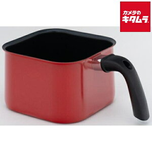 atCY ToMay KX΁EIHΉ 16XNGA|bg bh RB-3518