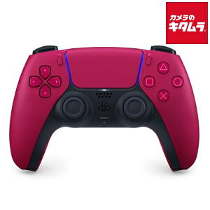 �\�j�[ SIE �v���C�X�e�[�V����5 DualSense ���C�����X�R���g���[���[ �R�Y�~�b�N���b�h CFI-ZCT1J02 �s�[����3�|4�T�ԁt