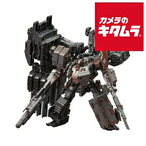 RguL ARMORED CORE V VI073X UCR-10/A FWFX s[1|2Tԁt