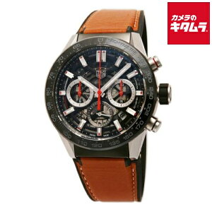 ^OEzC[ Yrv J CBG2010.FT6144