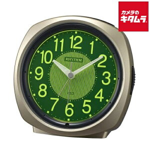 Yv 8RE673SR18 Y ߂܂v sACgR673 s[1Tԁt