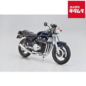 AIV} UEoCN JTL KZ750D Z750FX '79 JX^ s[1|2Tԁt