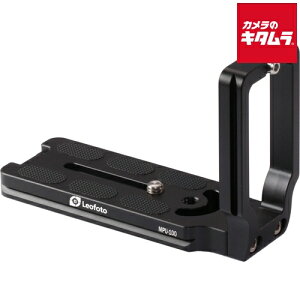 ItHg MPU-100 jo[TL^v[g