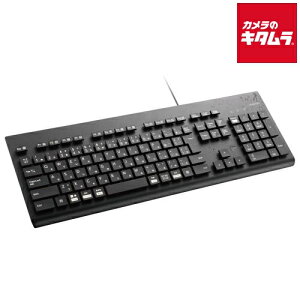 �G���R�� TK-WS01UMKBK �􂦂� �R�� �L���L�[�{�[�h �u���b�N �s�[������t