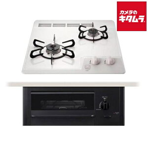 �p���} PD-N202HG-13A 2���R���p�N�g�L�b�`�� �O�����t�� �i�`�������z���C�g �s�s�K�X�p 45cm �s�[����1�T�ԁt