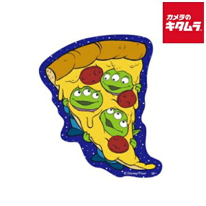 X[vlbg DS2226 LN^[XebJ[ GCA/sU s[t