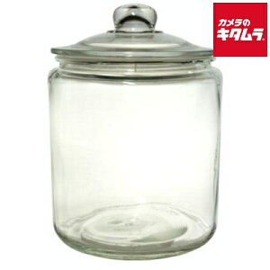 rO KXr LjX^[ AeB[N Xg[gW[ 5L