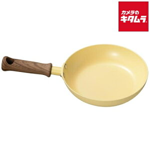 atCY Hetta MƂĎgIVZ~bNtCp 20cm KX΁EIHΉ RB-3521