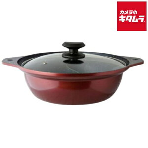 rO  d؂t 26cm KX΁EIHΉ KXWt