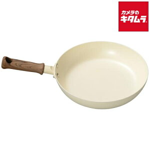 atCY Hetta MƂĎgIVZ~bNtCp 26cm KX΁EIHΉ RB-3522