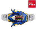 バンダイ 仮面ライダーカブト SUPER BEST 変身ベルト DXガタックゼクター